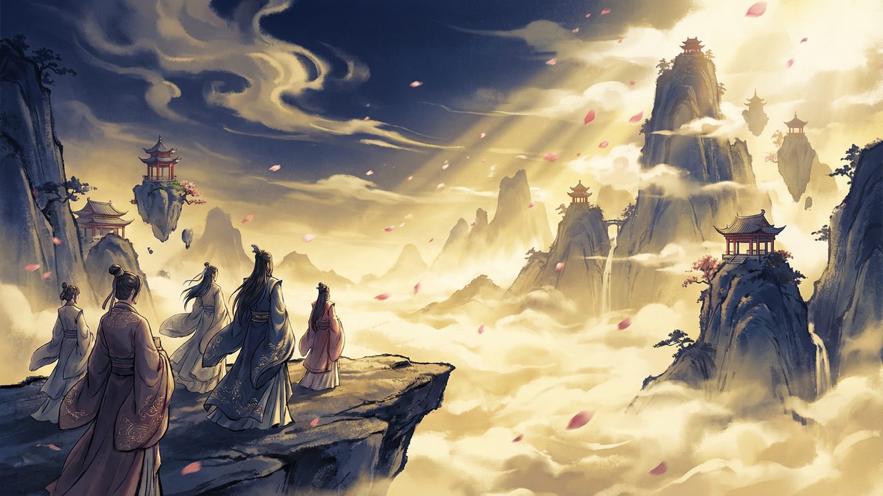 麻豆传媒公司制作现场