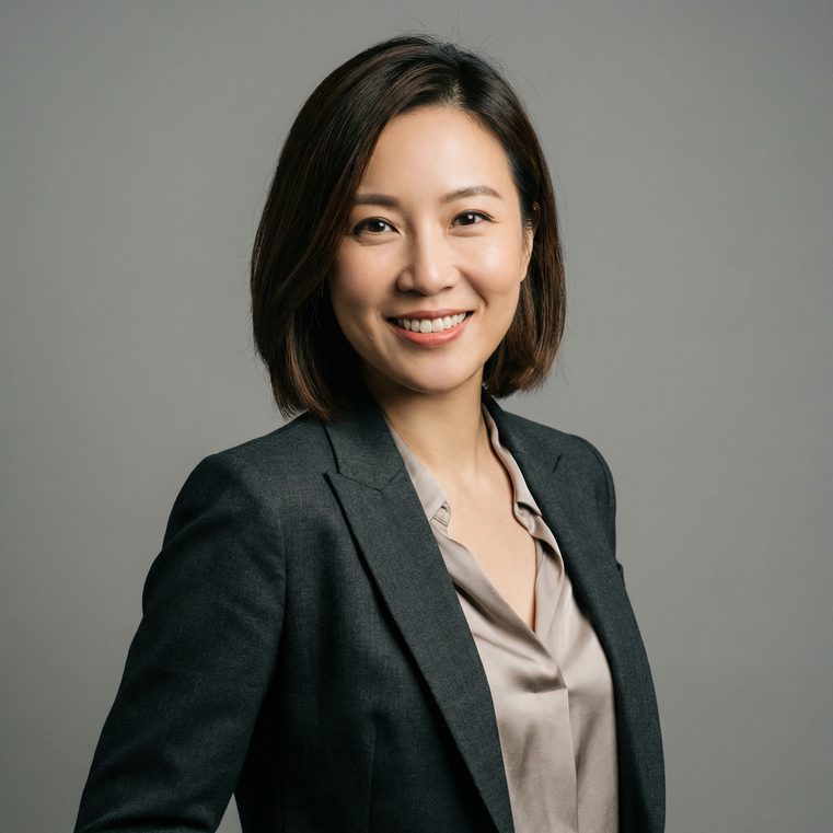 麻豆制片人陈晓薇