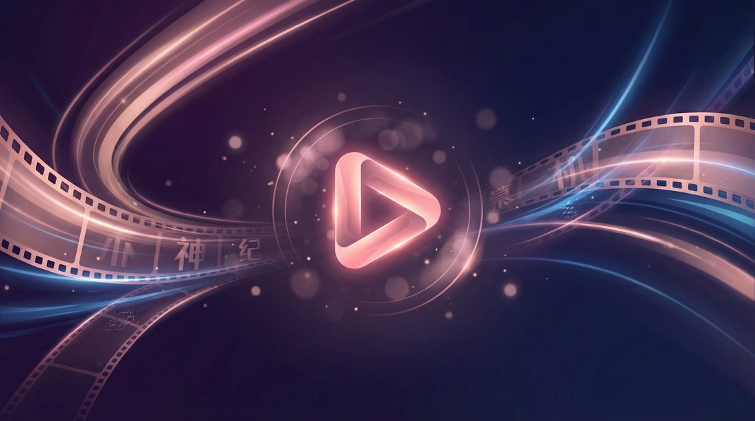 麻豆影视传媒视频社区