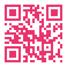 麻豆公众号二维码