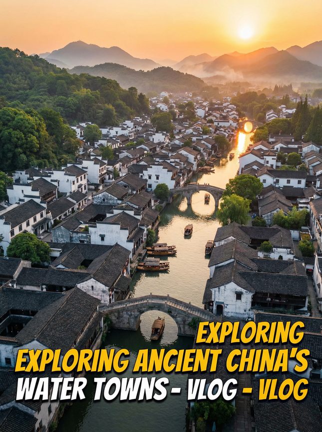 麻豆 · MV拍摄幕后花絮视频